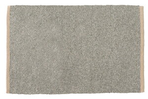 }bg FAB-301 `  Lb` u[Nn ݃J[  n Vv lp rO  uE O[ O[ IW F ΐF DF F k _  