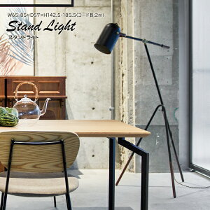 X^hCg LHT-739 k LEDΉ  X^hƖ Ɩ  px Vv C_XgA xbh[ m ܂ J