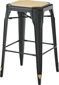 Xc[ PC-461 nCXc[ X^bLO`FA ֎q CX `FA `FA[ JE^[`FA o[`FA Xc[`FA k _ rO _CjO JtF Vbv X E