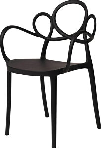 A[`FA PC-975 `FA _CjO`FA ֎q _CjO rO H Ȑ I  It JtF |vs y ^ X^bLO\ [ ȒP ub