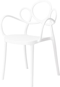 A[`FA PC-975 `FA _CjO`FA ֎q _CjO rO H Ȑ I  It JtF |vs y ^ X^bLO\ [ ȒP ub