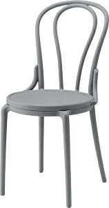 `FA PC-987 _CjO`FA `FA[ ֎q ubN  zCg  O[ D bh Ԃ Vv K[f  킢 AeB[N y y Ȑ IȂ A[X Ce