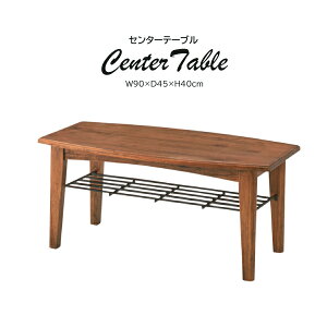 Z^[e[u S PM-301 e[u   R[q[e[u [^Cv ؐe[u VR rOe[u AeB[N It eBo[ Vv rO JtF Vbv X