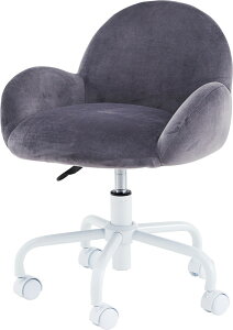 fXN`FA RKC-401 `FA `FA[ ֎q CX 킢 qWt It   [N`FA LX^[t LX^[t rO O[ sN m  J ܂