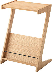 TChe[u e[u  J[eBX i` x[W uE  ~je[u \t@e[u xbhe[u k ؐ VR X}[g ȃXy[X rO Q J 