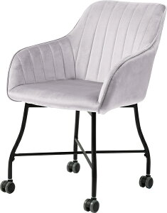 `FA TOE-121 _CjO`FA LX^[ xA fXN`FA ubN O[ ʍ46 ֎q  mg[ L  ItBX`FA I| ؍ GKX 킢 r