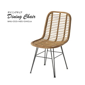 _CjO`FA TTF-930 ^`FA ֎q  CX l| X`[r K[f ][g  rO 킢 bN AWA J ܂