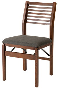 tH[fBO`FA VET-213 `FA ֎q CX ܂肽݃`FA ܂肽݈֎q tH[fBO ܂肽 ؐ VR RpNg X i` k _ uE F O