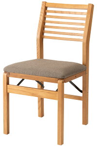 tH[fBO`FA VET-213 `FA ֎q CX ܂肽݃`FA ܂肽݈֎q tH[fBO ܂肽 ؐ VR RpNg X i` k _ uE F O