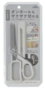 CC }Olbgt@\nT~ ZACCC UbN X^_[h SH1357 u[O[ ItzCg nT~ ڐt JJb^[n @\ ̃mRMn S݌v ₷ y 