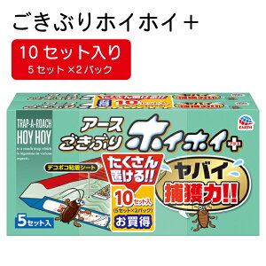 yz ԂzCzC{ 5 2pbN A[X u SLupߊl ͗U fR{RSV[g SLu Q΍ ꏊ cu u ȒP RpNg L