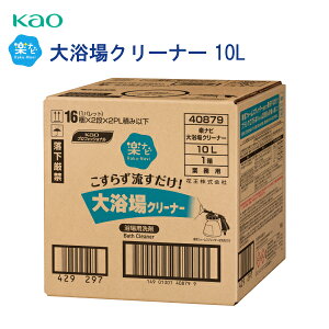 yz yir 嗁N[i[ 10L ԉ Kao Ɩp  t   { Vlz[ K   ze { { Î{ q 炸  S y 