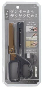 CC }Olbgt@\nT~ ZACCC UbN `^R[g SH1358 _[NO[ I[ubN nT~ ڐt JJb^[n @\ ̃mRMn S݌v ₷ y