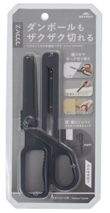 CC }Olbgt@\nT~ ZACCC UbN `^R[g SH1358 _[NO[ I[ubN nT~ ڐt JJb^[n @\ ̃mRMn S݌v ₷ y