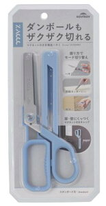 CC }Olbgt@\nT~ ZACCC UbN X^_[h SH1357 u[O[ ItzCg nT~ ڐt JJb^[n @\ ̃mRMn S݌v ₷ y 