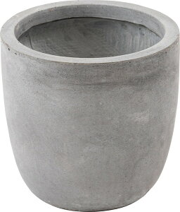 O[x[X v^[ GRNB-210 A Aؔ jAXJ[ }bg ݃J[ A ~` ی`  fĂ   x[W ubN O[ zCg P  C