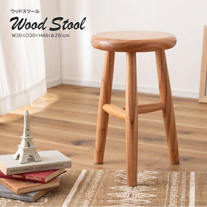 Xc[ GT-414NA ؐ VR ~fB y EbhXc[ ~` ۃCX ֎q CX |  킢 Vv fp TChe[u fBXvC rO _CjO  t