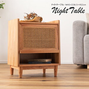 iCge[u PM-514NA e[u TChe[u  ؐ VR X o [t i` Q xbhTCh i [I ~je[u TCh`FXg Vv R