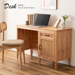 fXN PM-515NA ؐfXN AeB[N i` ^ o o VR ~fB  킢 {rbO Ɗ PC CeA J ܂