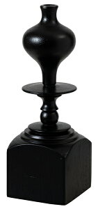 t[x[X SLY-21 hCt[ ϗtA ԕr IuWF VR ؐ RpNg VbN Ђ傤 Vv  CeA u rO _CjO  Vbv X Jt