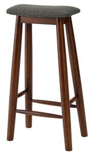  y2rZbgzXXc[ VET-211 Zbg̔ nCXc[ `FA ֎q CX Xc[ ؐ VR RpNg X Vv 킢  k _ rO _CjO V