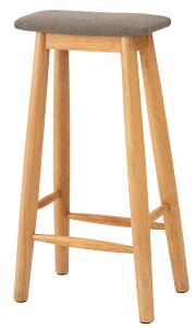  y2rZbgzXXc[ VET-211 Zbg̔ nCXc[ `FA ֎q CX Xc[ ؐ VR RpNg X Vv 킢  k _ rO _CjO V