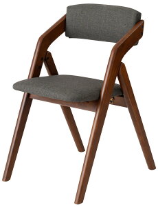  tH[fBO`FA VET-212 `FA ֎q CX ܂肽݃`FA ܂肽݈֎q _CjO`FA tH[fBO ܂肽 ؐ VR RpNg X k _ uE 