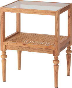 TChe[u PM-511 xbhTChe[u \t@TChe[u ؐ VR ~fB ^  40cm 50cm KX NA  [ I ^[hbO 낭r VbN NVbN 