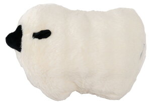 ~M GLK-208  k  킢 Mtg v[g Vv R[fC zCg  x[W O[ DF NbV JC    g H