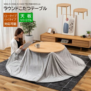 e[u KT-119  R^c  R^ce[u a80cm  pr 40cm 70cm [^Cv nC^Cv Z^[e[u rOe[u ~` ی^ I[V[Y