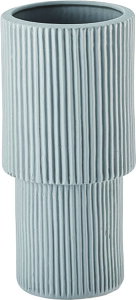 AubN CLY-15 AuX^h P P P [  Pbg ԑ ԓ ԕr t[X^h t[x[X }bg   k _ ؍CeA i