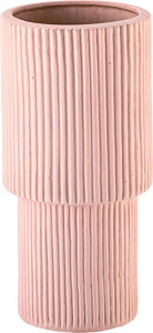 AubN CLY-15 AuX^h P P P [  Pbg ԑ ԓ ԕr t[X^h t[x[X }bg   k _ ؍CeA i