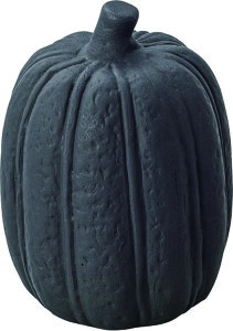 t[cIuWF CLY-42 IuWF ڂ  u CeAG    }bgdグ A[g  RpNg Ϗ rO 킢  ubN zCg Vbv X