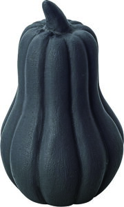 t[cIuWF CLY-43 IuWF ڂ Ђ傤^  u CeAG    }bgdグ A[g  RpNg Ϗ rO 킢  ubN zCg 