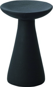 g[ STCY CLY-44 u u IuWF    CeAG k RpNg  ANZT[X^h Vv fBXvC  ubN zCg  rO Vb