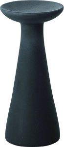 g[ LTCY CLY-45 IuWF u u    CeAG k RpNg  ANZT[X^h Vv fBXvC  ubN zCg  rO Vb