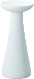 g[ LTCY CLY-45 IuWF u u    CeAG k RpNg  ANZT[X^h Vv fBXvC  ubN zCg  rO Vb