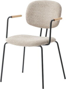 A[`FA PC-366 _CjO`FA ֎q CX  `FA Vv C_XgA _  ؐ VR ACA u[Nn lCr[ x[W _CjO rO H