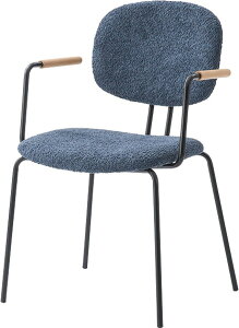 A[`FA PC-366 _CjO`FA ֎q CX  `FA Vv C_XgA _  ؐ VR ACA u[Nn lCr[ x[W _CjO rO H