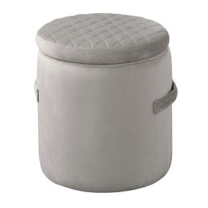  T[N [Xc[ S BLT-55 Xc[ [{bNX t^t   ֎q Ibg} 킢 ی^ STCY ubN u[ O[ AC{[ sN [ RpNg r