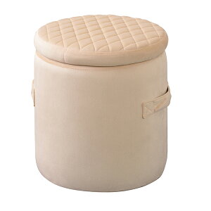  T[N [Xc[ S BLT-55 Xc[ [{bNX t^t   ֎q Ibg} 킢 ی^ STCY ubN u[ O[ AC{[ sN [ RpNg r