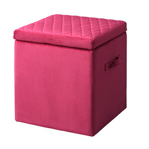  XNGA [Xc[ M BLT-58 Xc[ [{bNX t^t   ֎q Ibg} 킢 p^ MTCY lp [ qp rO ubN u[ O[ AC{[ s