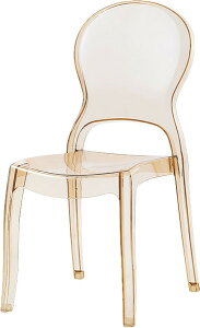 _CjO`FA PC-990 H _CjO `FA NA`FA fXN`FA |J[{l[g y y ϋv NA  ֎q _ JtF i` k NVbN tF~j C