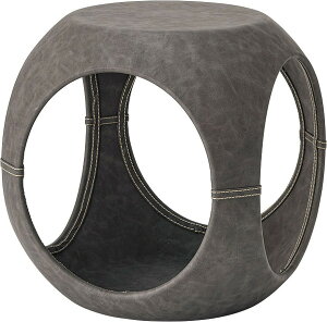 TChe[u PT-367   \tgU[ xbh \t@ \t@[ \t@[TChe[u e[u Eh Xeb`  uE F O[ _ re[W Be[W 