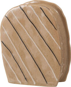 t[x[X CLY-70 ԕr Ԃт т t[X^h   hCt[ Vv  }  u 퐻 a_ _ g x[VbN CeA Q r