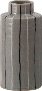 t[x[X CLY-71 ԕr Ԃт т t[X^h   hCt[ Vv  u 퐻 a_ _ g x[VbN CeA Q rO 