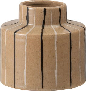 t[x[X CLY-72 ԕr Ԃт т t[X^h   hCt[ Vv   u 퐻 a_ _ g x[VbN CeA Q rO 