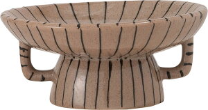 g[ CLY-74 gC CeA G u  ANZT[gC fBXvC   Z~bN _ I[ig a26cm 12 AC{[ uE  w lbN