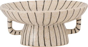 g[ CLY-74 gC CeA G u  ANZT[gC fBXvC   Z~bN _ I[ig a26cm 12 AC{[ uE  w lbN