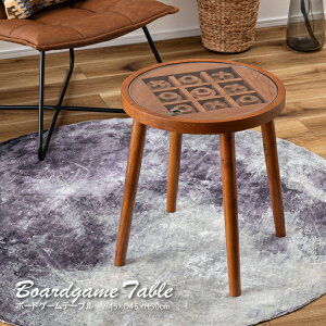 TChe[u GT-780BR  Eh ی^ ؐ 50cm ~` \t@ xbh KX rO VR i` iCge[u Vׂ Q[ Oڕ {[hQ[ Z×Q[ ܂΂ 